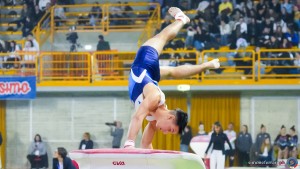 ga serie a2 sfe08193 copia simone ferraro ph